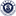 t(y)ˎW(xu)