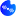 {AI
