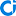 ۽oW