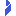 fʄ(dng)