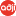 HWW