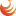 ξW