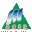 혌W(xu)Ժ