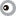 һȃrW