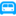 ͰͿ
