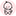 Babyshop