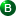 ھ