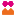 ٺϾW