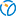 (l)ˎ