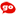 ُW