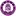 ׳ǎW(xu)Ժ
