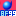 BF99ͬ־
