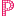 _BGOyW(wng)