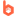ȸOӋ