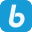 Bitbank؛ؔ
