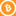 جF(BCH)