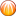 BitComet