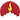 ¾