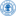 ͨW(xu)