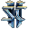 H(zhng)2