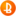 ЇľW