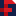 (sh)