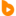 ҕV