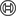 늄ӹ
