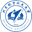 պW(xu)