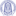 W(xu)