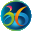 Ї(gu)˲žW(wng)