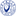 (lin)ϴW(xu)