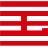 Ї(gu)g(sh)W(xu)Ժ