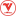 Ї(gu)wЌW(xu)Ժ