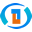 ϾW