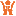 AղؾW