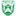 Ї(gu)r(nng)I(y)W(xu)