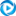 ؑcWjVҕ_