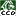 ЇbW