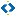 ЇOW