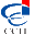 ϢI(y)g(sh)W(xu)Ժ