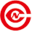 ЇM߈W
