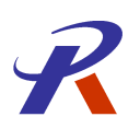 L˲žW