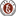L(zhng)W(xu)Ժ