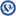 L(zhng)ɳW(xu)Ժ
