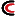 ҕWNBA