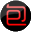 CDW