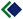 Їhc^mW