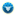 ɶI(y)W(xu)Ժ