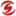 һW